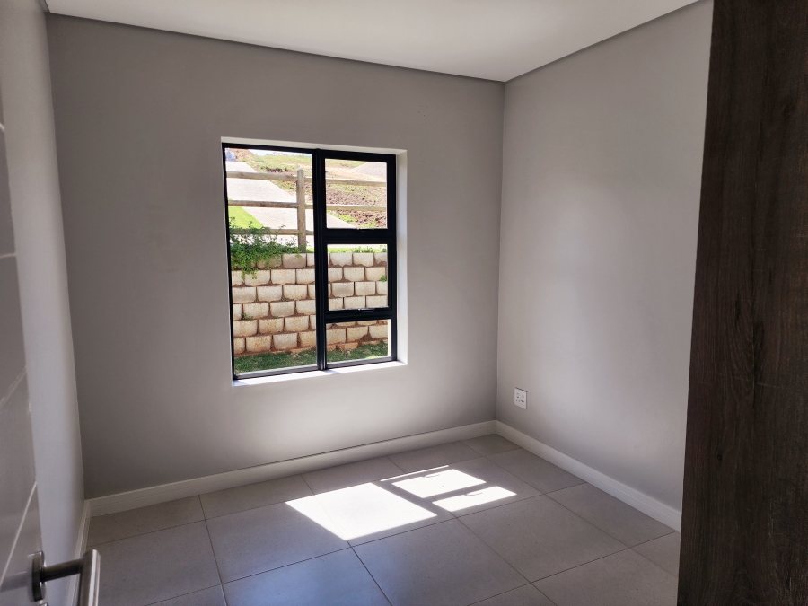 3 Bedroom Property for Sale in Hartland Lifestyle Estate Western Cape